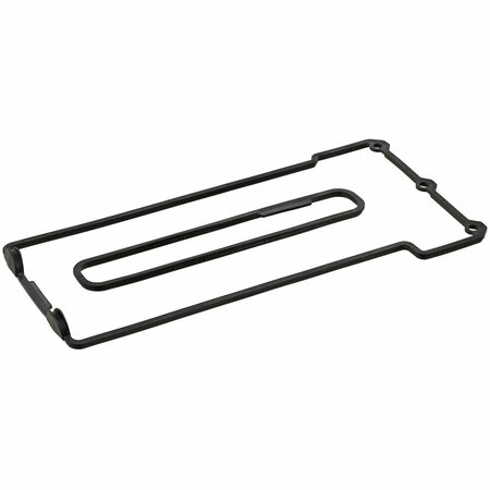 ELRING Gasket Set, 303020 303020